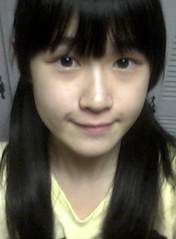 
Jang Dayun,


blog,

