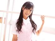 
Kuramochi Asuka,


