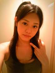
Arihara Kanna,


blog,

