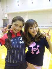 
Ishikawa Rika,


Konno Asami,


blog,

