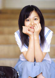 
Kusumi Koharu,


Photobook,


,

