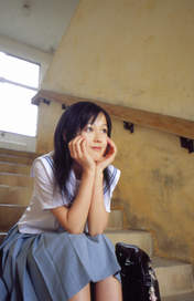 
Kusumi Koharu,


Photobook,


,

