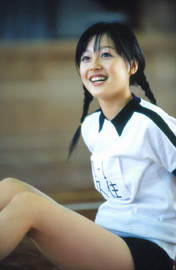 
Kusumi Koharu,


Photobook,


,

