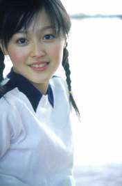
Kusumi Koharu,


Photobook,


,

