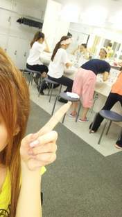 
Tanaka Reina,


Mitsui Aika,


"Li Chun, Junjun",


blog,


Takahashi Ai,

