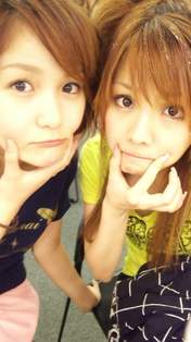 
Tanaka Reina,


Mitsui Aika,


blog,

