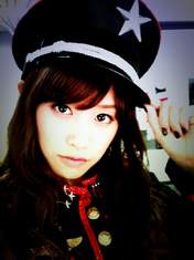 
blog,


Takahashi Ai,

