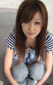 
Kusumi Koharu,


blog,

