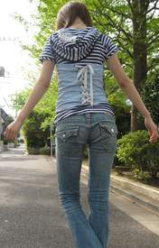 
Kusumi Koharu,


blog,

