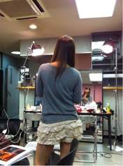 
"Li Chun, Junjun",


blog,

