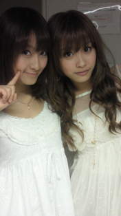 
"Qian Lin, Linlin",


blog,


Takahashi Ai,

