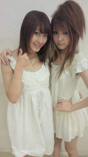 
Tanaka Reina,


"Qian Lin, Linlin",


blog,


