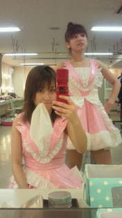 
"Li Chun, Junjun",


"Qian Lin, Linlin",


blog,

