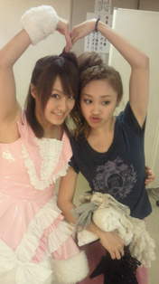 
"Qian Lin, Linlin",


blog,


Takahashi Ai,

