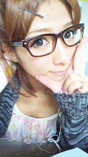 
Tsuji Nozomi,


blog,

