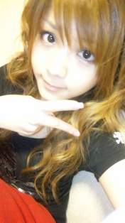 
Tanaka Reina,


blog,

