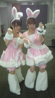 "Qian Lin, Linlin",
blog,
Takahashi Ai,