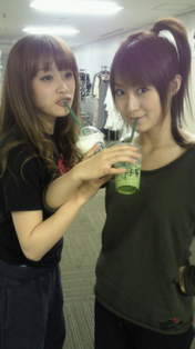 
"Qian Lin, Linlin",


blog,


Takahashi Ai,

