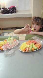 
Tanaka Reina,


blog,

