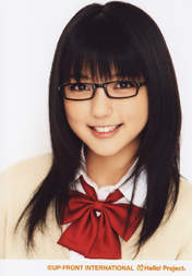 
Mano Erina,

