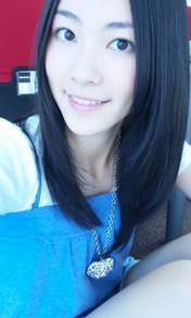 
Matsui Jurina,


blog,

