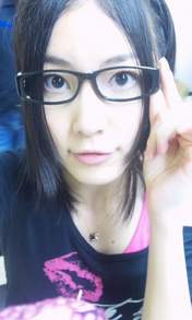 
Matsui Jurina,


blog,

