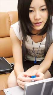 
Matsui Jurina,


blog,

