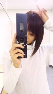 
Maeda Atsuko,


blog,

