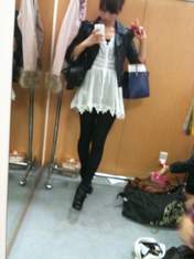 
Maeda Atsuko,


blog,

