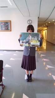 
Maeda Atsuko,


blog,

