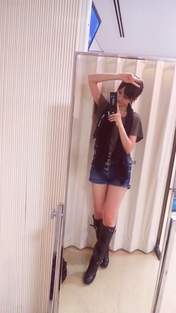 
Maeda Atsuko,


blog,

