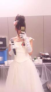 
Maeda Atsuko,


blog,

