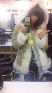 
Maeda Atsuko,


blog,

