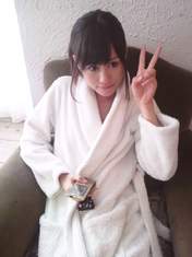 
Maeda Atsuko,


blog,

