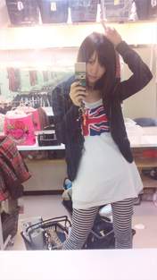 
Maeda Atsuko,


blog,

