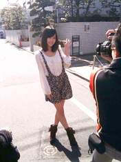 
Maeda Atsuko,


blog,

