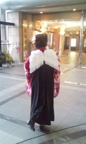 
Maeda Atsuko,


blog,

