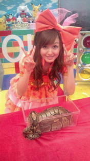 
Kusumi Koharu,


blog,

