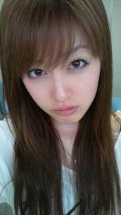 
Kusumi Koharu,


blog,

