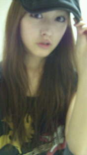 
Kusumi Koharu,


blog,

