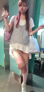 
Kusumi Koharu,


blog,

