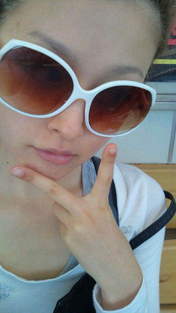 
Kusumi Koharu,


blog,

