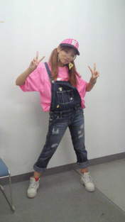 Iwashima Manami,
blog,