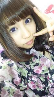
blog,


Ohe Tomomi,

