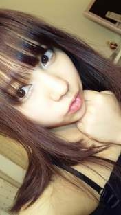 
blog,


Ohe Tomomi,

