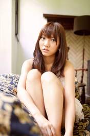 
Takajo Aki,


,

