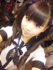 
Sato Sumire,


blog,


