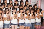 
NMB48,

