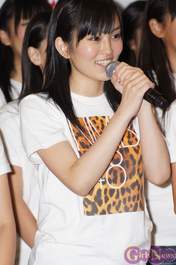 
NMB48,

