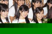 
NMB48,

